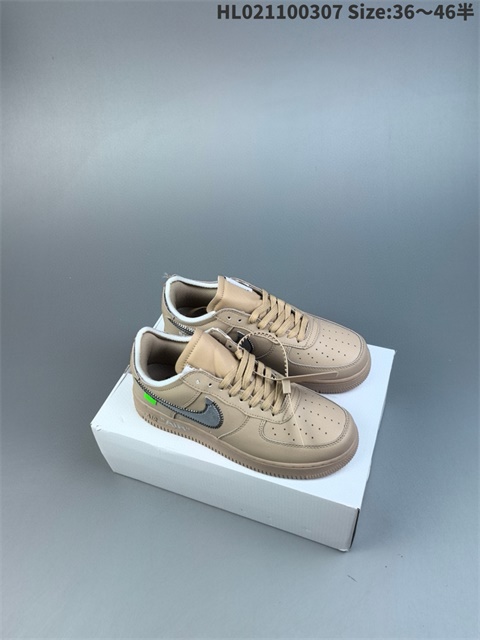 women air force one shoes 36-45 2025-9-19-056